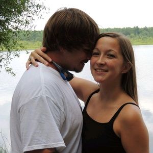 Meet your Posher, Rachael